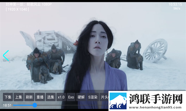 免费观看已满十八岁电视剧姐弟超清版