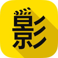 17.c.13.nom-17.c-起草视在哪一不限次数版