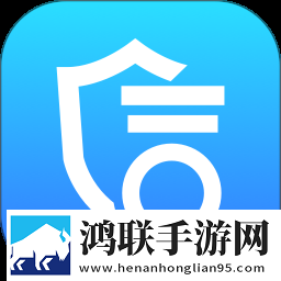 适合夫妻晚上看的三张爱情电视剧豪华版