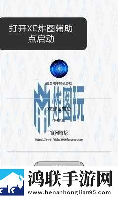 直接看9.1电影高清未删减版下载,直接看9.1电影去广告纯净版下载
