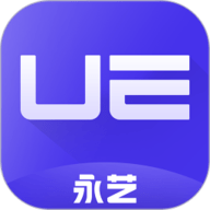 小狐狸直播社区版