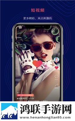 9.1免费版cad网站入口视频稳定版