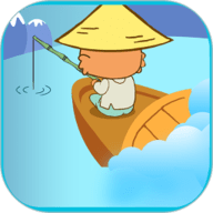 草莓直播间抽奖版
