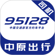 初次圆房落红视频大全打赏版