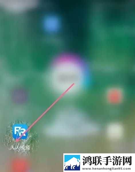 俄罗斯姑娘免费看高清电视剧cam4AR版下载,俄罗斯姑娘免费看高清电视剧cam4投屏版电视播放下载