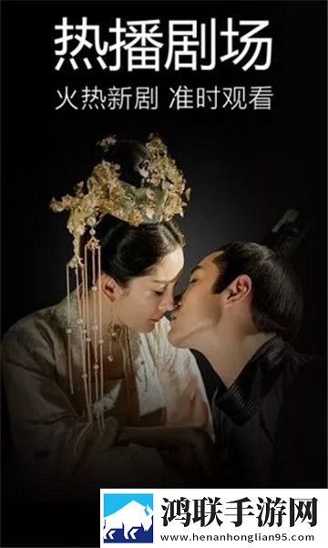 三男一女CP免费观看电视剧微剧场版