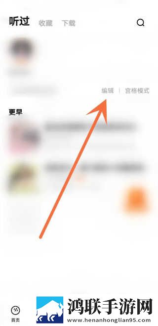 少女18岁免费观看高清电视剧专业版下载,少女18岁免费观看高清电视剧弹幕版弹幕刷屏太欢乐下载