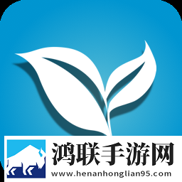 俄罗斯boss撕裂boss最新消息全景版
