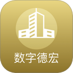 三年大片高清影视大全循环版