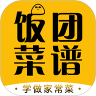 BOBO浏览器(海外版)循环版