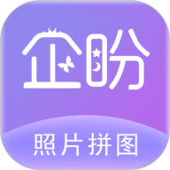 一到晚上男朋友就要交作业治愈版