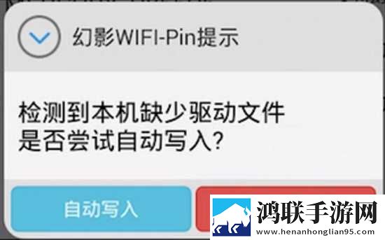 冯婷婷和保安老王的故事高清版下载,冯婷婷和保安老王的故事导演作品合集版下载