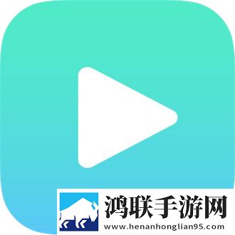 老少配xbxbxbxbxbVIP版