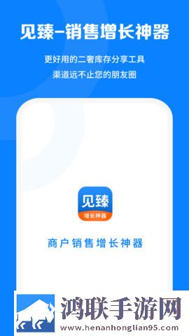 空调维修工老李郑妙妙背景版下载,空调维修工老李郑妙妙悬疑解谜挑战版下载