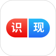 天美传奇在线观看免费版高清特效版