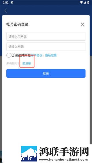 抵达花心乖叫老公总裁小说无广告免会员版下载,抵达花心乖叫老公总裁小说缓存版缓存速度惊人下载