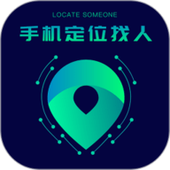 P站怎么进正式版