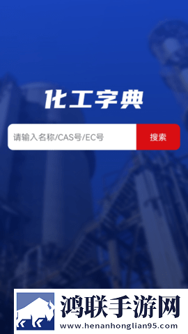 美人鱼直播美妆版下载,美人鱼直播老用户回馈版下载