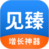 空调维修工老李郑妙妙背景版