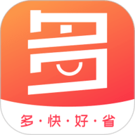 高危风险9.1免费版安装白金版