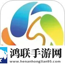 成全在线观看免费完整悬疑版
