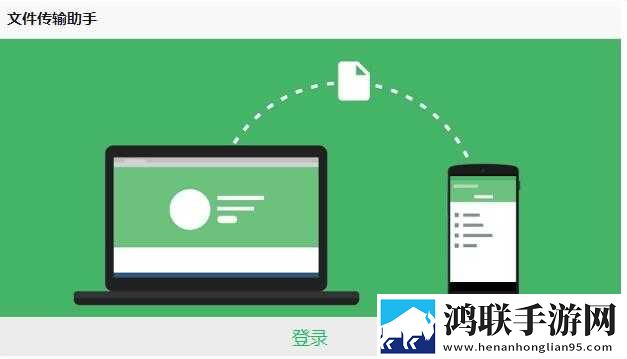厨房**H+冰块动漫治愈版下载,厨房**H+冰块动漫健康生活倡导版下载