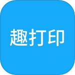 直接看9.1电影最新完整版
