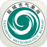 17.c.13.nom-17.c-起草视的优点与不足在线观看高级版