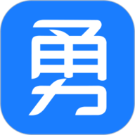 两根还是十几根你自己选小窗版