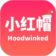 暴躁妹妹高清免费观看电视剧视频会员版
