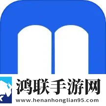 冉冉学姐的vlog视频在线播放中字无删减版
