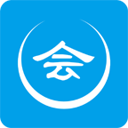 萌白酱一线天白旗袍与黑色搭配分屏播放版