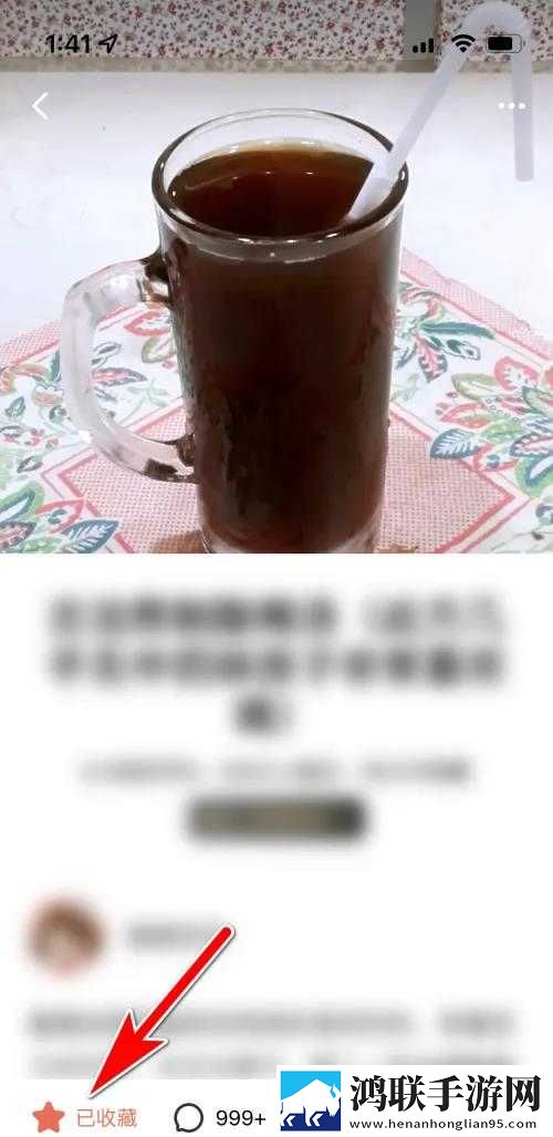 母亲9免费完整高清电视剧极速版下载,母亲9免费完整高清电视剧4K版画质对比下载