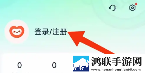 夜月直播yy22 3.2.0互动版下载,夜月直播yy22 3.2.0家长控制管理版下载