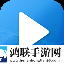 楼梯间差点被妈妈发现的电视剧免解锁版