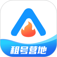 一家乱战_第01集纯净版