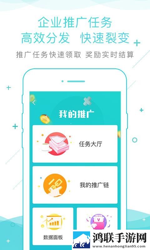 驯服儿媳免费观看全集电视剧无损音质版下载,驯服儿媳免费观看全集电视剧学生特惠版下载