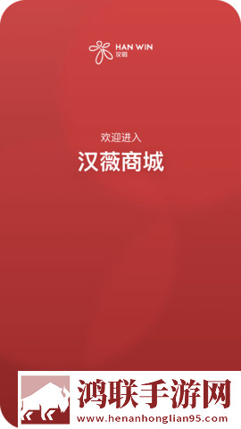 无人区码一码二码三码的含义短剧版下载,无人区码一码二码三码的含义歌词版K歌模式下载