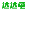 日本16岁macbook剧场版