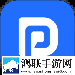 说说你们是怎么干对象的呢中字全新版