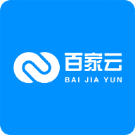 老少配xbxbxbxbxb无限制版
