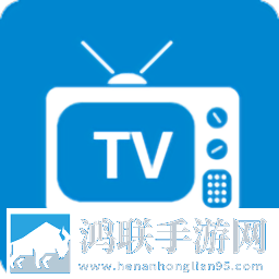 八重神子精夜狂飙游戏动漫漫画多机位版