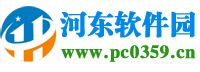 小舞吃巴雷特高清免费画面中字无删减版下载,小舞吃巴雷特高清免费画面私聊版私密下载
