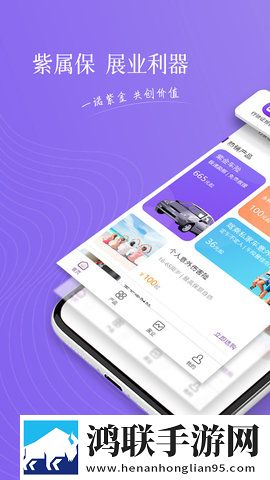 免费观看已满十八岁电视剧8090实时播放版下载,免费观看已满十八岁电视剧8090去广告纯净版下载