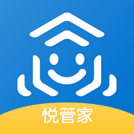 免费直播在线观看人数统计极速版