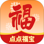 妈妈你真棒插曲快来救救我电影观看低耗版