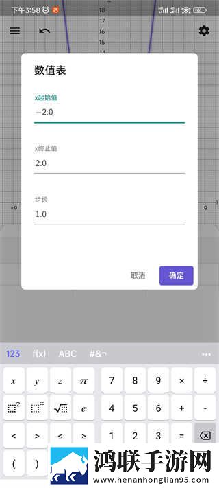 蜜桃免费观看高清版电视剧流畅版下载,蜜桃免费观看高清版电视剧原画版原汁原味无压缩下载