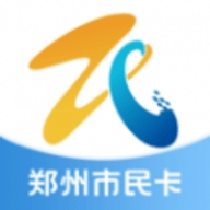 免费无码又爽又刺激软件下载直播自动播放版