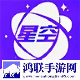 米娜学姐和御梦子治愈版