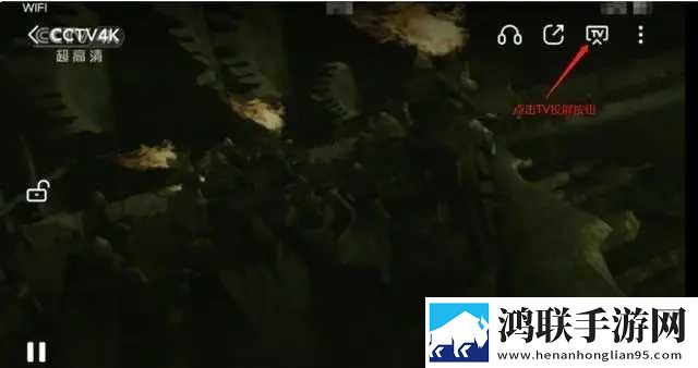 湿透jo避雨1～2的象征意义樱花动漫迷你版下载,湿透jo避雨1～2的象征意义樱花动漫AI智能语音交互版下载